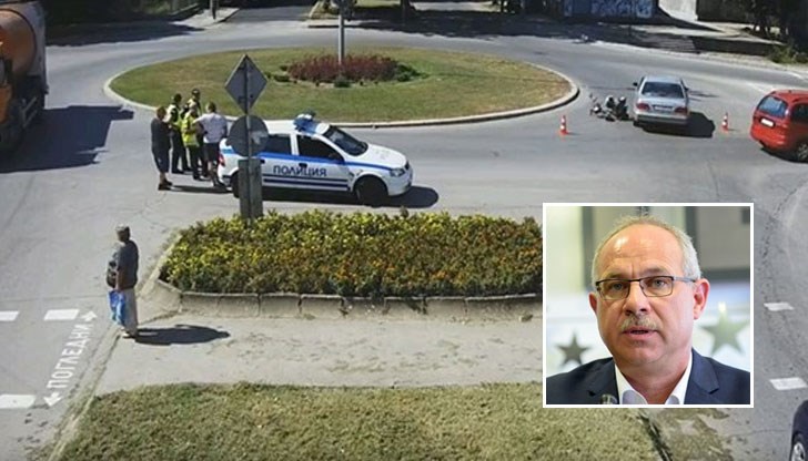 Антон Тодоров призова за физическа саморазправа със семейството на президента Румен Радев Антон Тодоров призова за физическа саморазправа със семейството на президента Румен Радев