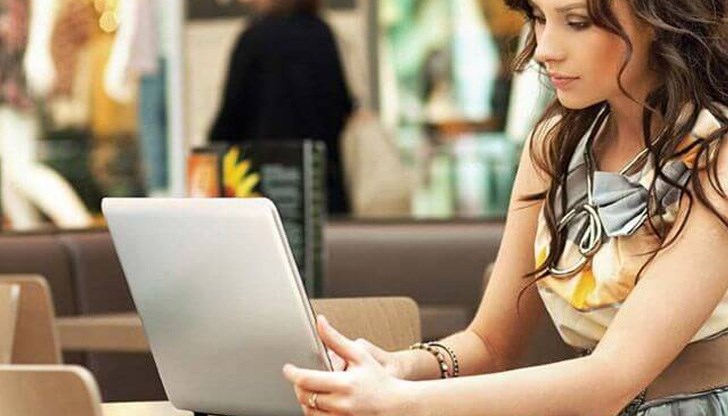 Тереза успяла да осъди сайта, защото не й намерил подходящ съпруг Тереза успяла да осъди сайта, защото не й намерил подходящ съпруг