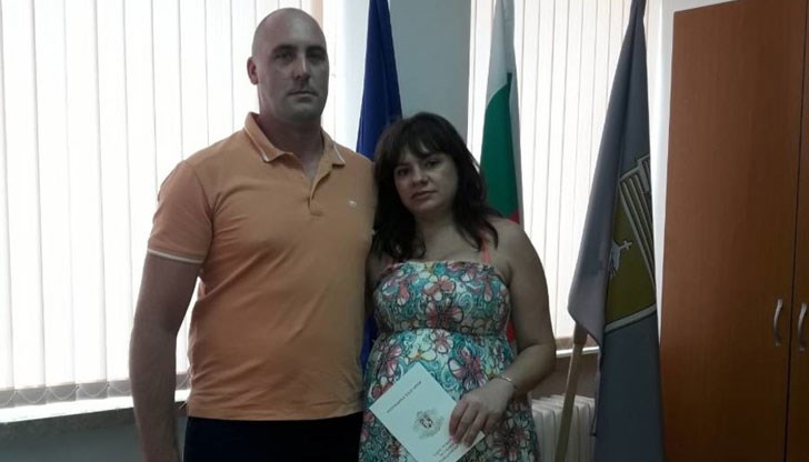 Не е извършен преглед на устната ѝ кухина и шийния отдел при консултацията с анестезиолог