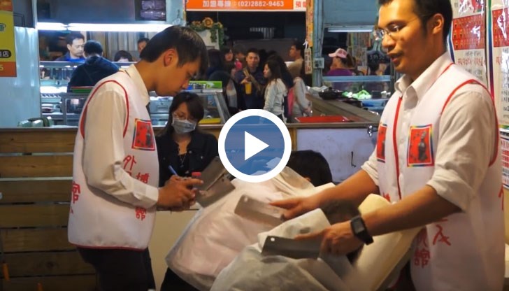 Напрегнат ли си? Имаш ли нужда от един релаксиращ масаж?