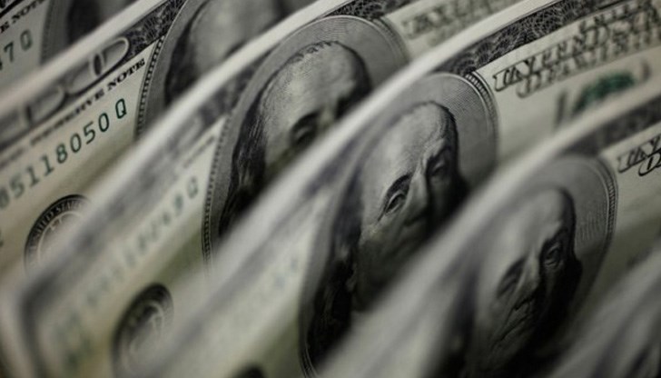 Автомобилната компания бе глобена с 2,9 милиарда долара покрай "дизелгейт" Автомобилната компания бе глобена с 2,9 милиарда долара покрай "дизелгейт"