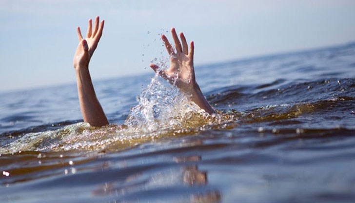 Още едно момиче е в критично състояние Още едно момиче е в критично състояние