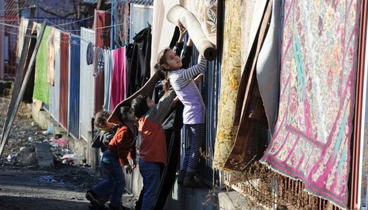 Измамите, с които се източват социални облаги, са огромни