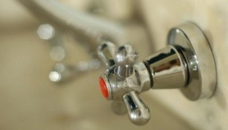 От ръководството на „Топлофикация Русе” се извиняват за създадените неудобства! От ръководството на „Топлофикация Русе” се извиняват за създадените неудобства!