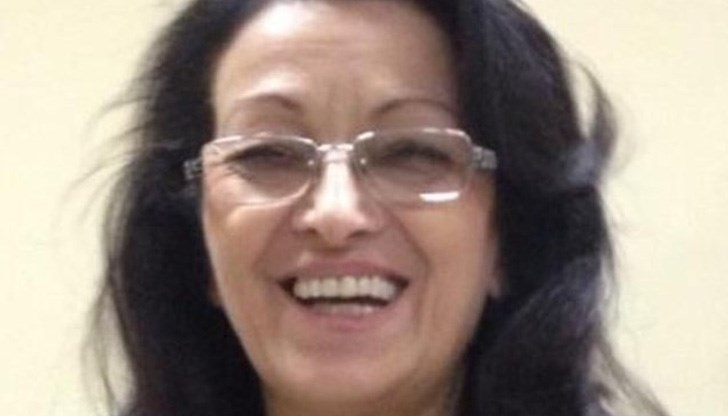 Евгения Манджукова спестявала на клиентите, че апартаментите имат огромни тежести Евгения Манджукова спестявала на клиентите, че апартаментите имат огромни тежести