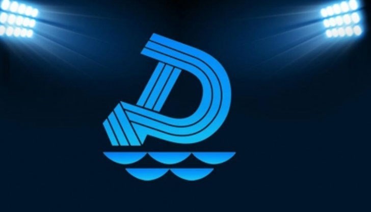 ФК „Дунав“ гостува на „Славия“ в мача от 5-ия кръг на Първа професионална лига