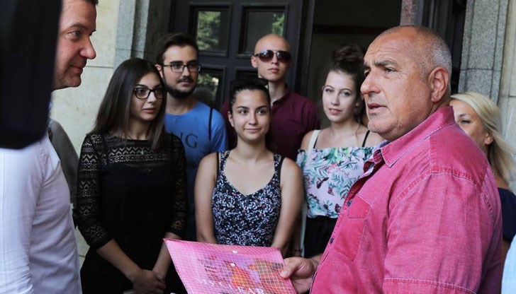 Не лъжете българските данъкоплатци! Не лъжете българските данъкоплатци!