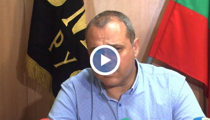 Никой не ни уведоми за оставките на министри днес и искаме да знаем какви са мотивите за тях