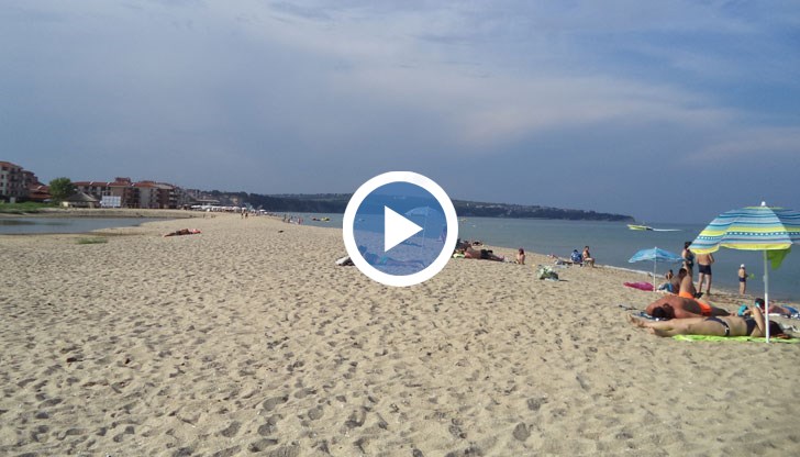 Някои хотелиери планират двукратно намаление на цените