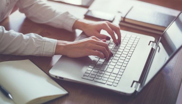 След 19-дневен срив възстановиха нормата работа на регистъра След 19-дневен срив възстановиха нормата работа на регистъра