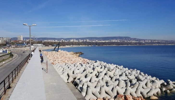 Катери издирват момчетата Катери издирват момчетата