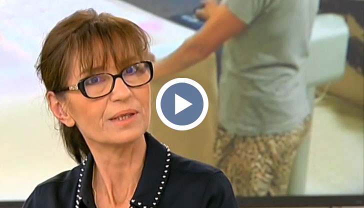 Държавата ще задължава частните фондове да гарантират, че ще получаваме минимум това, което вече сме внесли като спестяване за старини