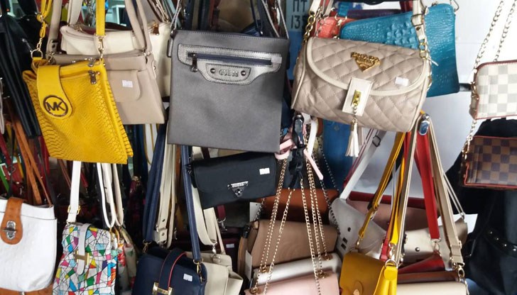 Антимафиотите от „Киберпрестъпност“ преустановиха функционирането на интернет сайтовете www.chantichki.com и www.chantichki.bg