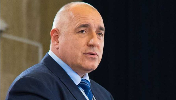 Така се "повдига" една държава... Така се "повдига" една държава...