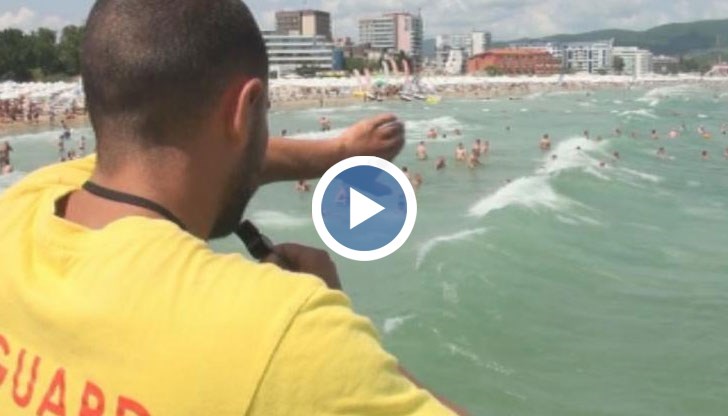 По стар стил на този ден честваме Илинден и Преображение