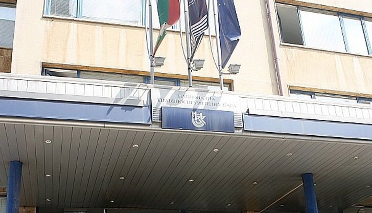 Новият шеф на НЗОК иска парите реално да следват пациента