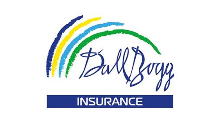 Застрахователната компания със странното име "Далл Богг" излезе с позиция по повод съмненията, че има проблеми