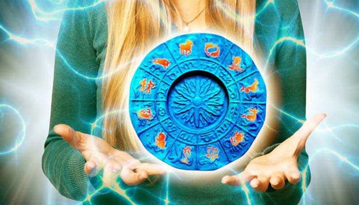 Интуицията се засилва и може на подсъзнателно равнище да търсите отговори на въпроси, които ви интересуват