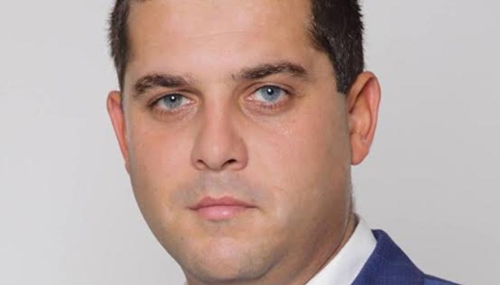 Срещу настоящия Началник на РУО – Русе Росица Георгиева се води активна кампания Срещу настоящия Началник на РУО – Русе Росица Георгиева се води активна кампания