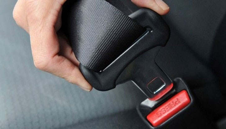 Това предвиждат предложения за спешни промени в Закона за автомобилните превози