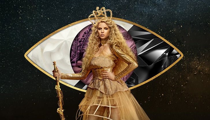 Вече са ясни коментаторите на новия сезон, който ще се случи по волята на царицата