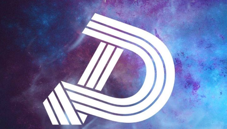 По програма срещата бе предвидена за 13-ти август, понеделник от 20.30 часа