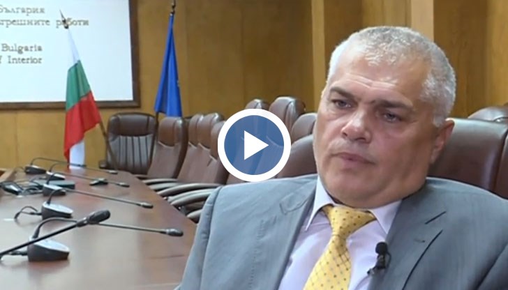 Защо се налага създаване на нов орган, какво е свършил старият