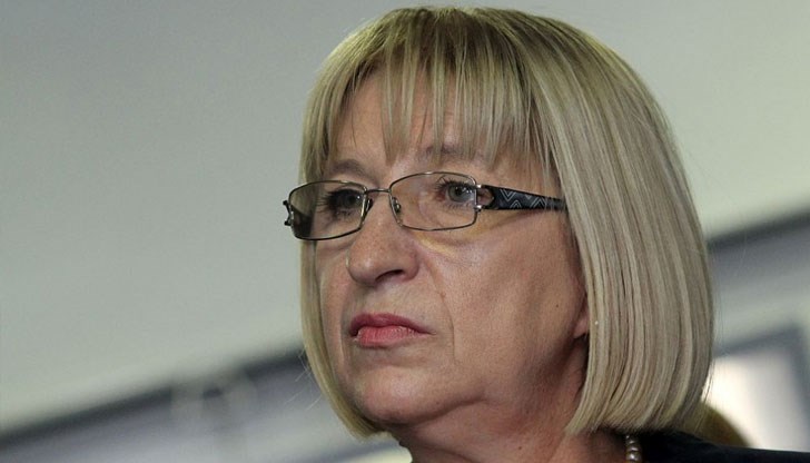 Скрили от съда наказание на Туцо от „Килърите” за притежание на телефон в затвора Скрили от съда наказание на Туцо от „Килърите” за притежание на телефон в затвора