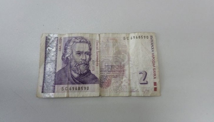 Една част от шофьорите станаха много нагли в държанието си към пътниците