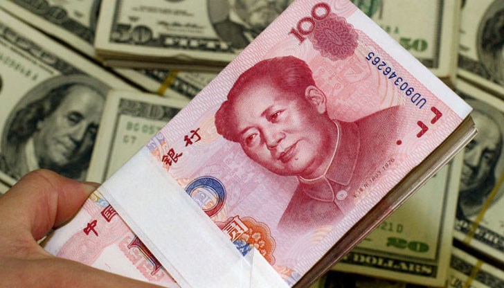 Пазарът на енергия ще бъде едно от основните бойни полета, на което ще бъде решено бъдещето на американската икономическа доминация