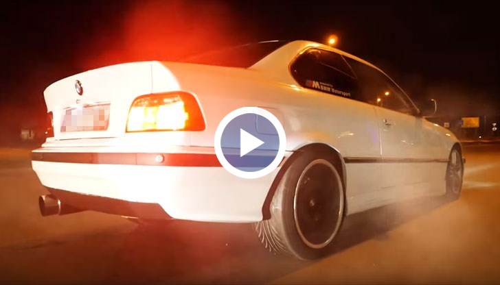 Еxplicit: Твърде много животи са загубени по българските пътища и вярваме, че това може да бъде предотвратено