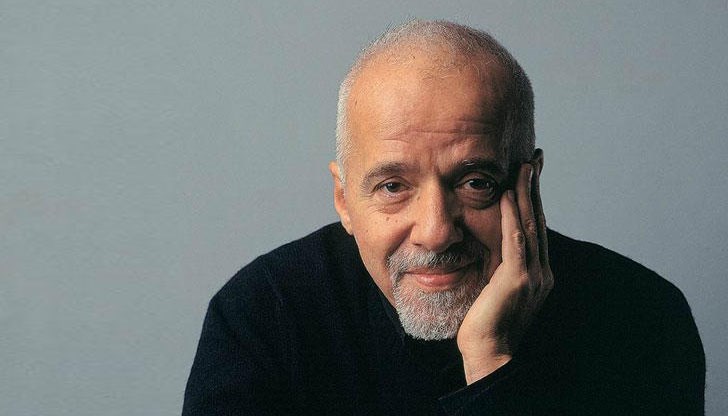 Припомняме ви част от мъдрите му думи Припомняме ви част от мъдрите му думи