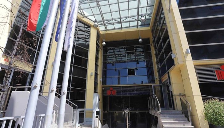 Продължава работата по възобновяване на достъпа до останалите функционалности на регистъра