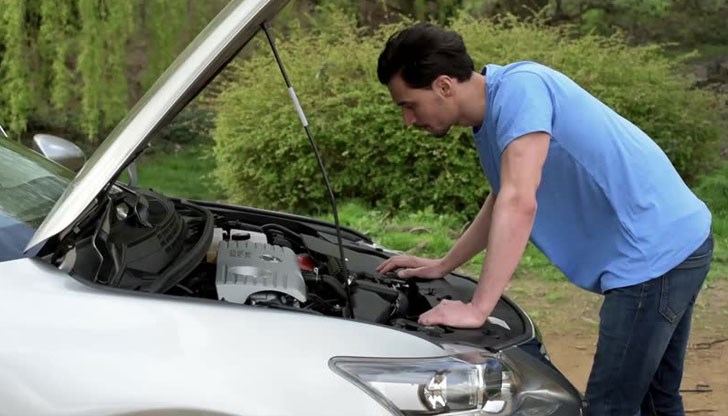 Тези начини не изискват много финанси Тези начини не изискват много финанси