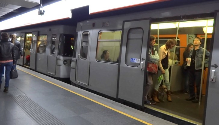 Засега нарушителите няма да бъдат наказвани Засега нарушителите няма да бъдат наказвани