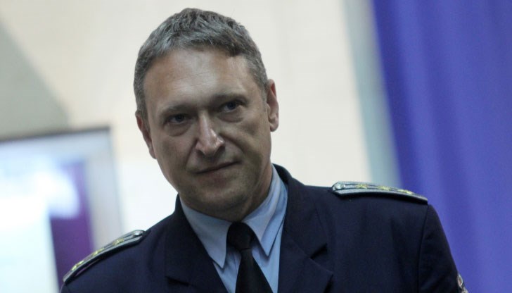 Досегашният директор почина след дълго боледуване Досегашният директор почина след дълго боледуване