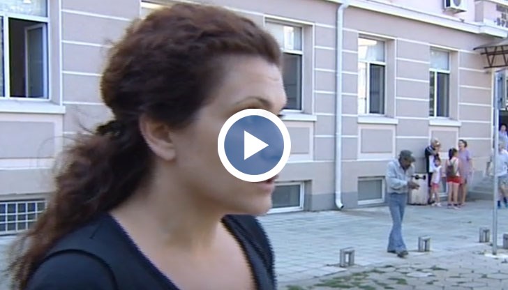 Втори скандален случай, при който бебе губи битката със смъртта седмица след раждането