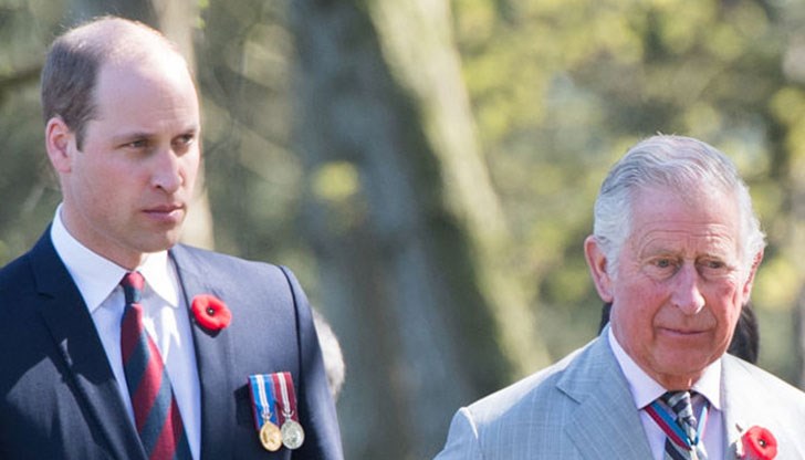 Страдате ли от нея? Страдате ли от нея?