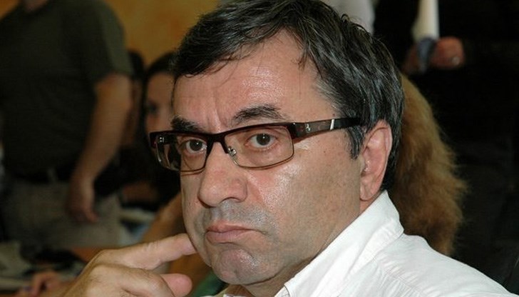 Това може да се случи след около 10 години