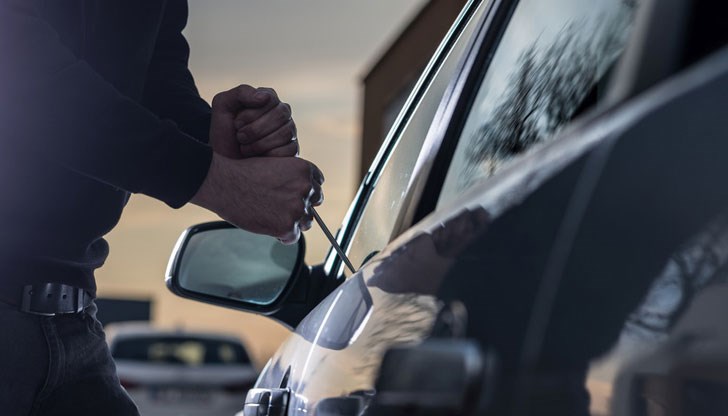 Общата стойност на щетите е около 3 000 лева Общата стойност на щетите е около 3 000 лева