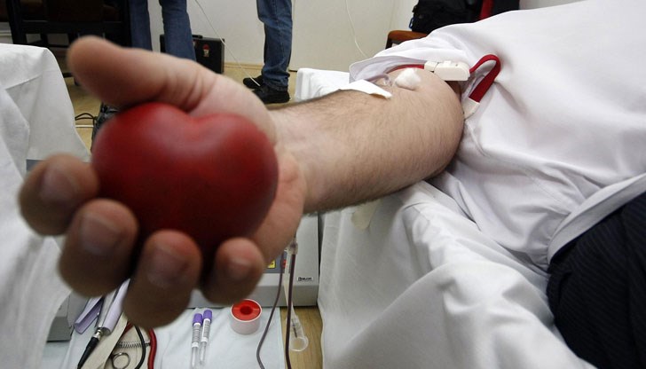 Моля, който може да помогне