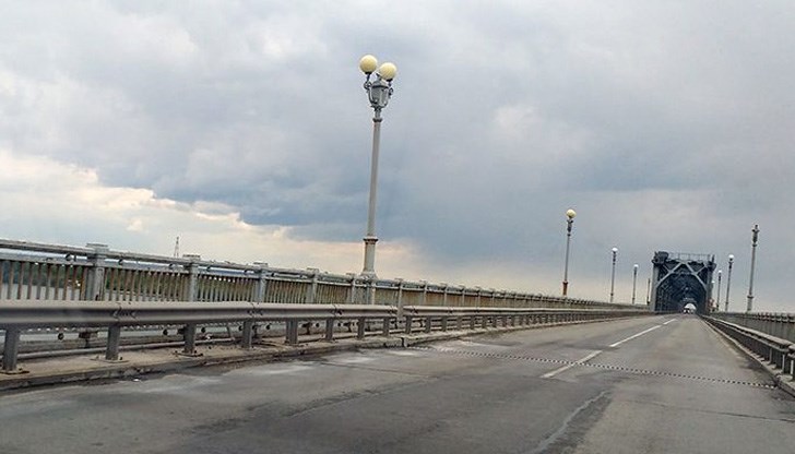 В понеделник ще бъде готов графикът за изпълнение на ремонтните дейности