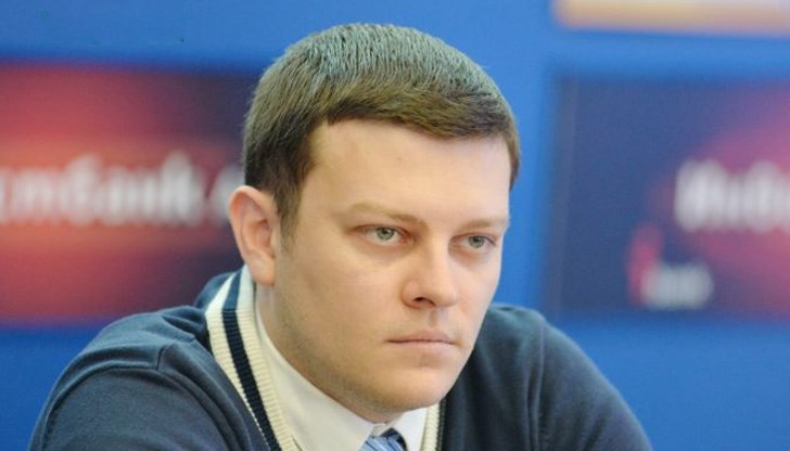 Жегите през са задълбочили жаждата на правителството за нови приходоизточници Жегите през са задълбочили жаждата на правителството за нови приходоизточници