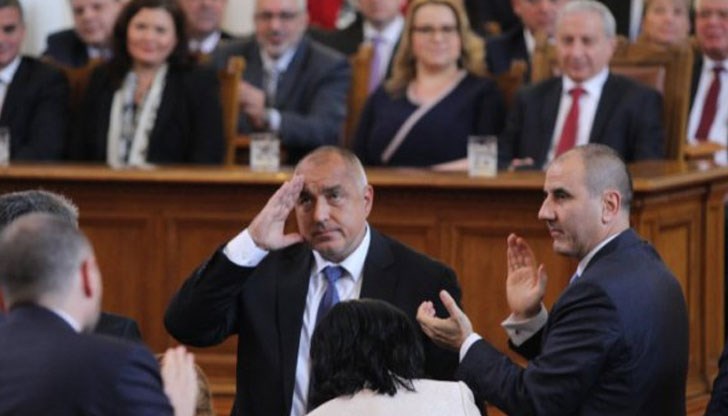 Доходите на 5,2 милиона българи са под линията на бедност. Защо? Доходите на 5,2 милиона българи са под линията на бедност. Защо?