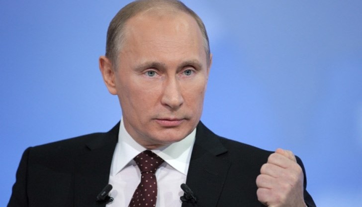 Няма информация за причините, довели до освобождаването им от длъжност Няма информация за причините, довели до освобождаването им от длъжност