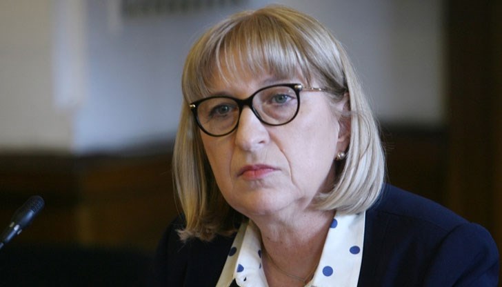 Регистърът съдържа огромен масив от данни на търговци и фирми и еветуалното им източване поставя под сериозен риск предприемачите Регистърът съдържа огромен масив от данни на търговци и фирми и еветуалното им източване поставя под сериозен риск предприемачите