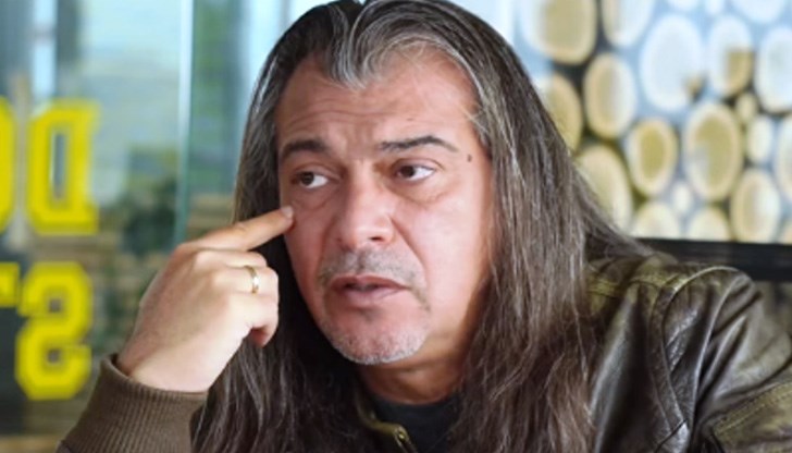 Това, което наричат “Война по пътищата”, всъщност е масово самоубийство!