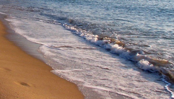 От запад на изток ще има временни увеличения на облачността От запад на изток ще има временни увеличения на облачността