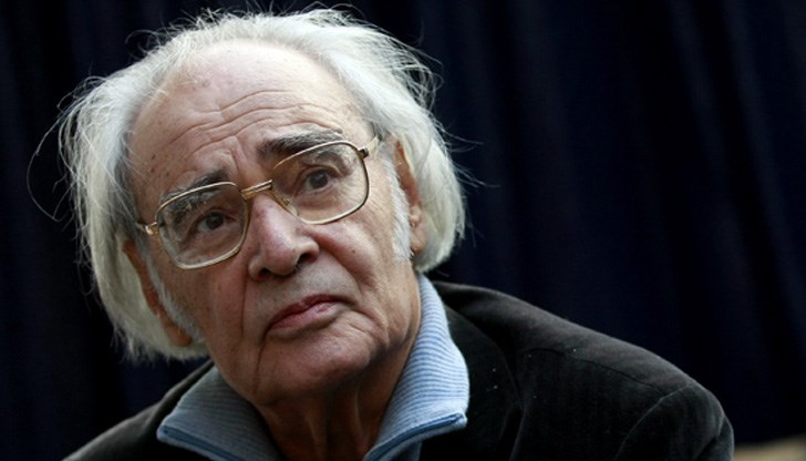 Ето виновника за Своге. Откриха го!