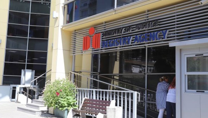 Тя по-скоро се корени в недостатъчната поддръжка на системите